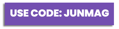 Use code JUNMAG